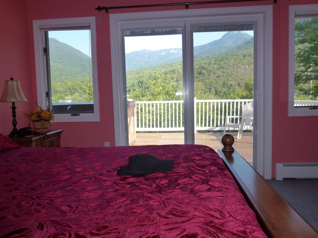 Luxury Home, Great Views! Λίνκολν Εξωτερικό φωτογραφία